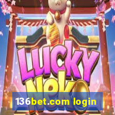 136bet.com login