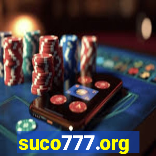 suco777.org