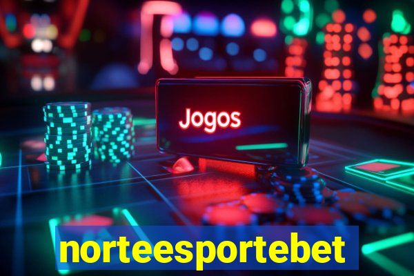 norteesportebet.com