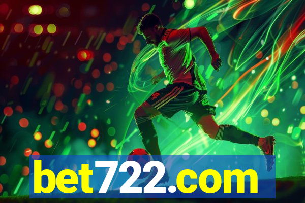 bet722.com