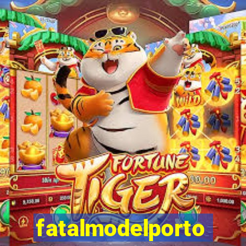 fatalmodelportoseguro