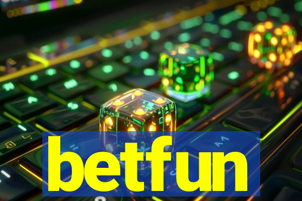 betfun