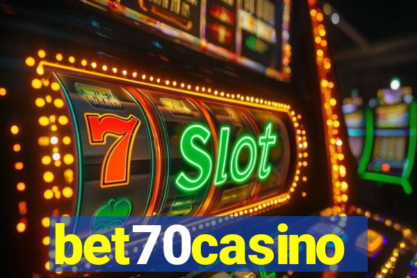 bet70casino