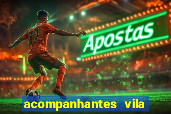 acompanhantes vila nova joinville