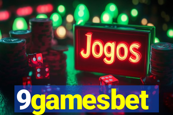 9gamesbet