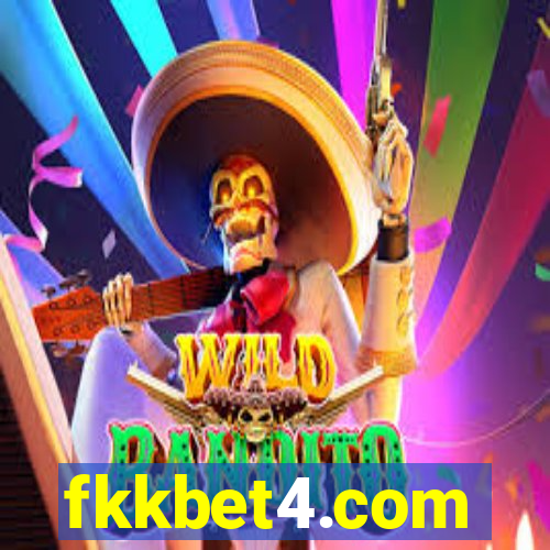 fkkbet4.com