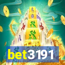 bet3191