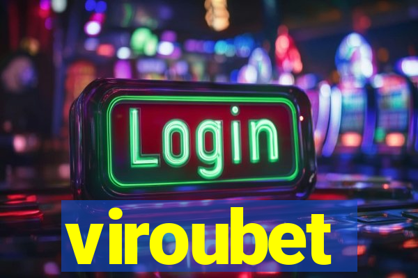 viroubet