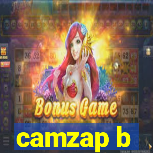 camzap b