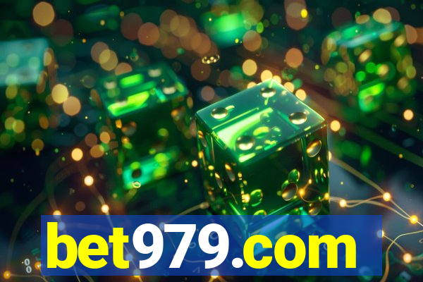 bet979.com