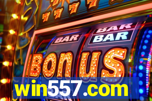 win557.com