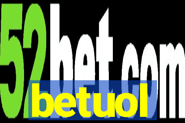 betuol