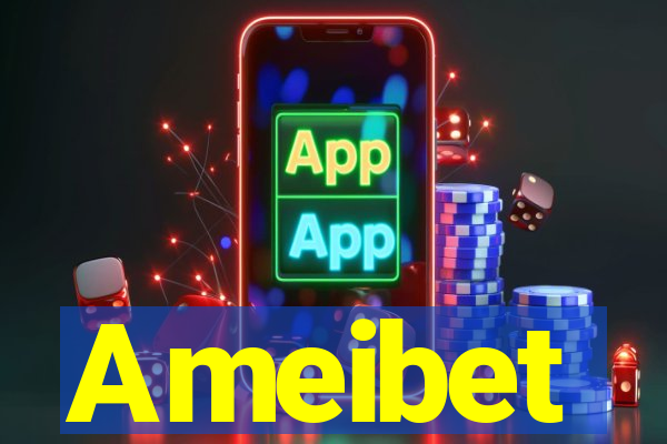 Ameibet