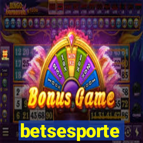 betsesporte