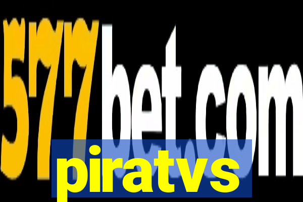 piratvs