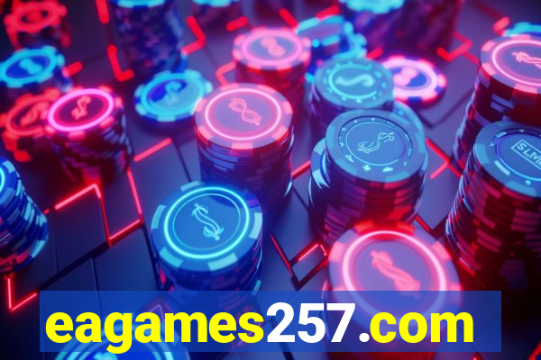 eagames257.com