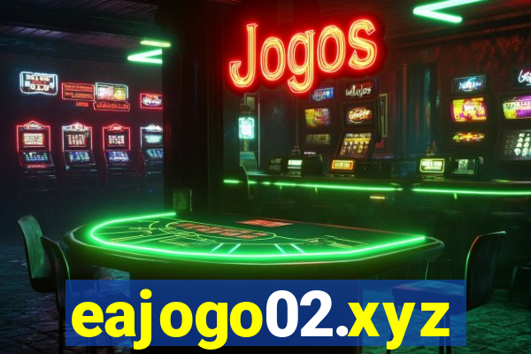 eajogo02.xyz