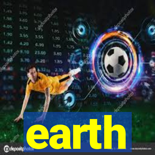 earth-pg.com