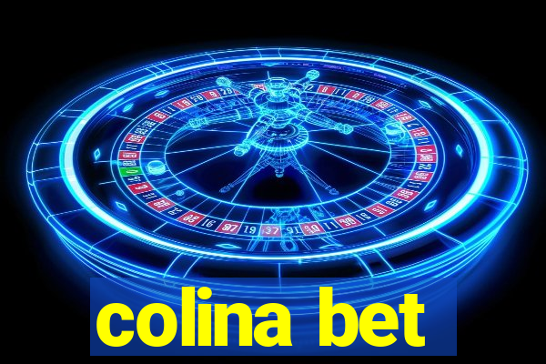 colina bet