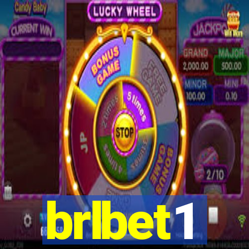 brlbet1