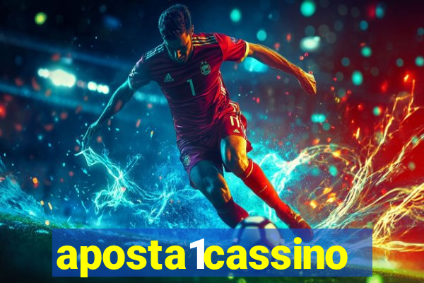 aposta1cassino