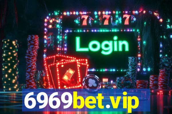 6969bet.vip