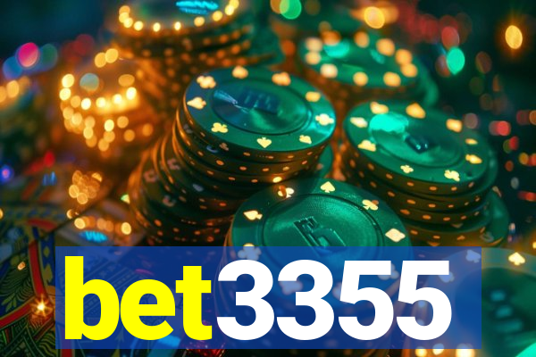 bet3355