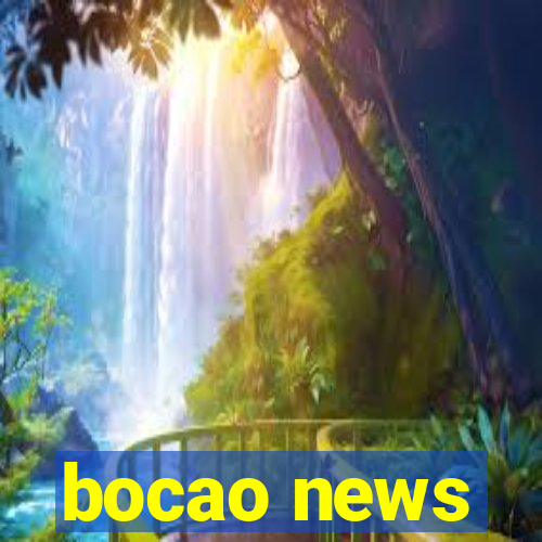 bocao news