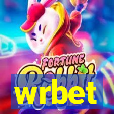 wrbet