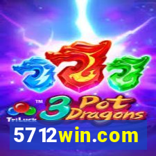 5712win.com