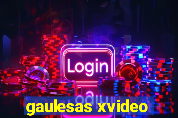 gaulesas xvideo