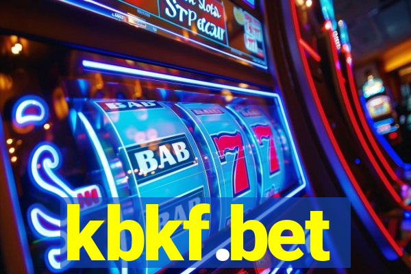 kbkf.bet