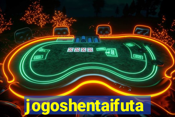 jogoshentaifuta