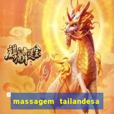 massagem tailandesa santos sp