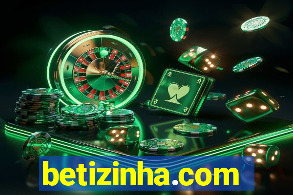 betizinha.com