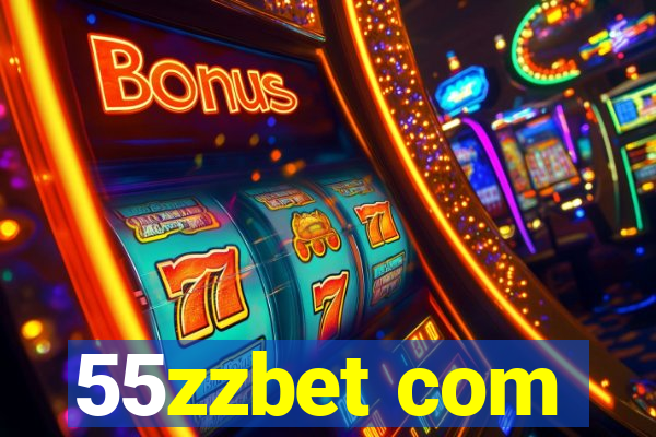 55zzbet com