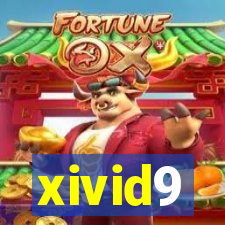 xivid9