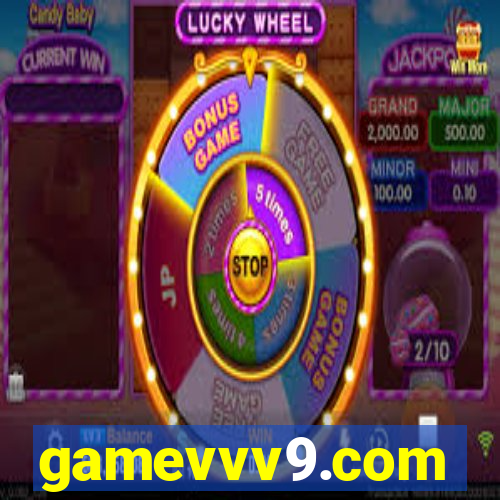 gamevvv9.com