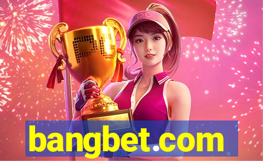 bangbet.com