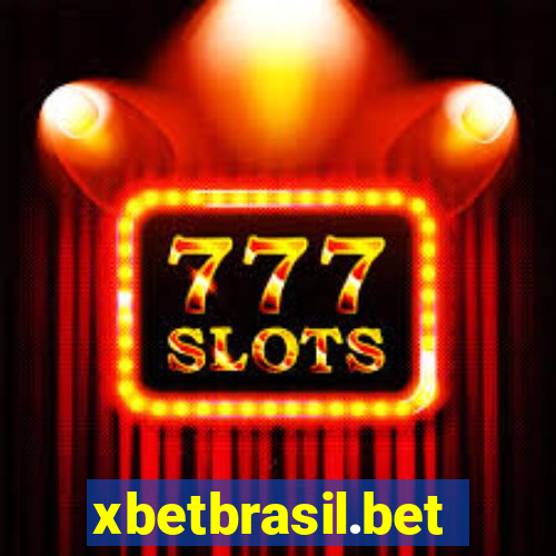 xbetbrasil.bet