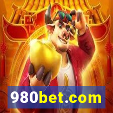 980bet.com