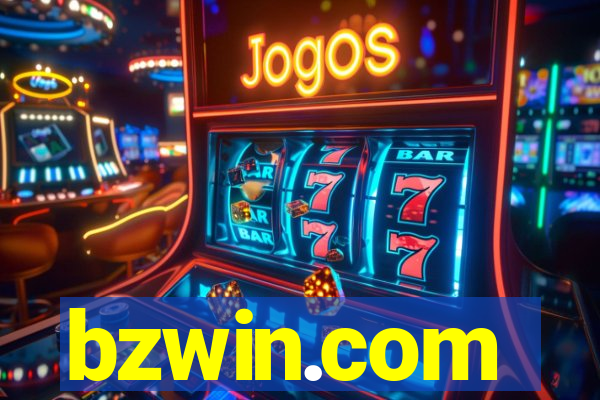 bzwin.com