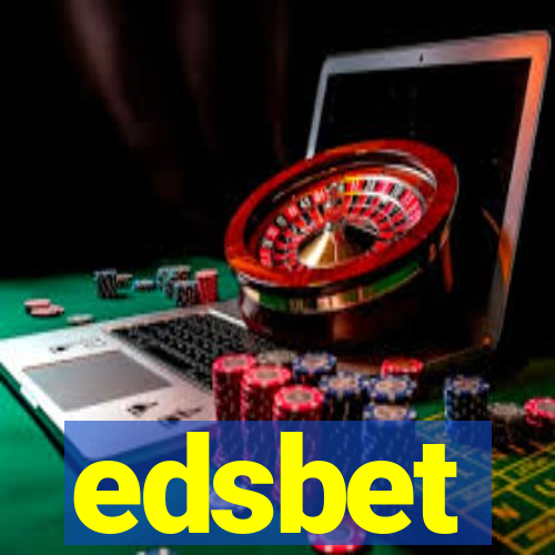 edsbet-com.jogos.app