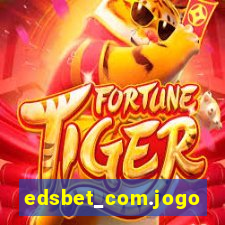 edsbet_com.jogos.app