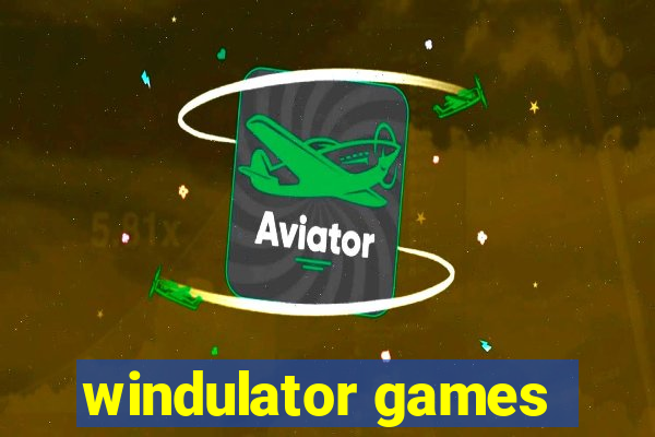 windulator games