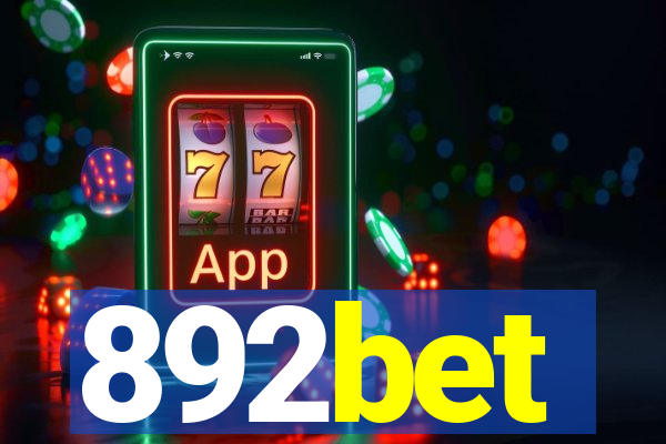 892bet