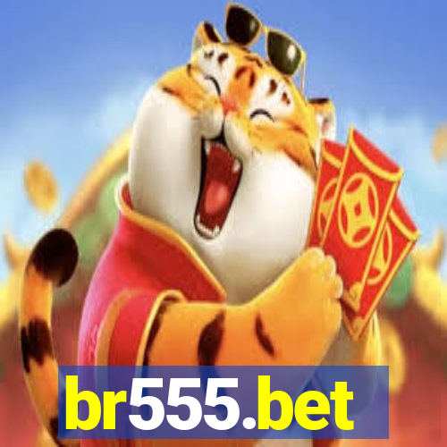 br555.bet