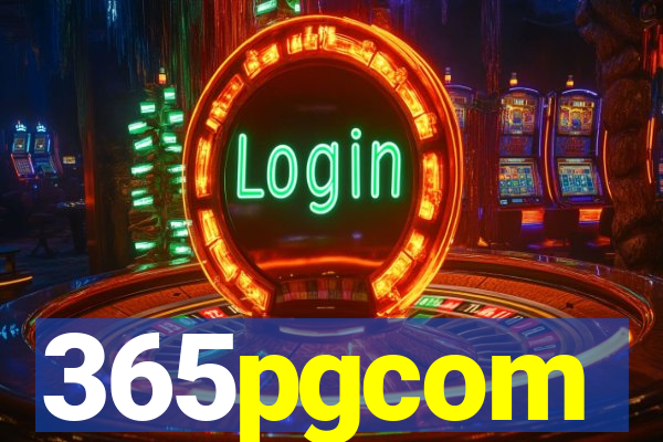 365pgcom