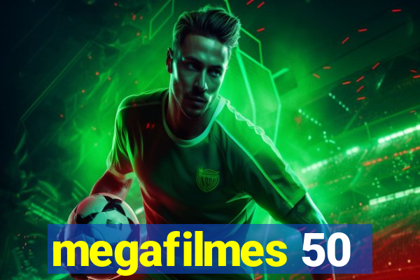 megafilmes 50