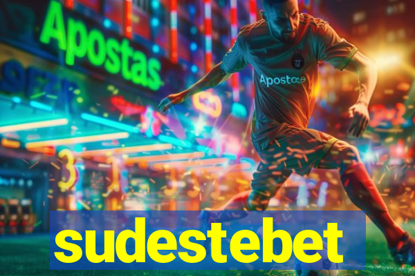 sudestebet